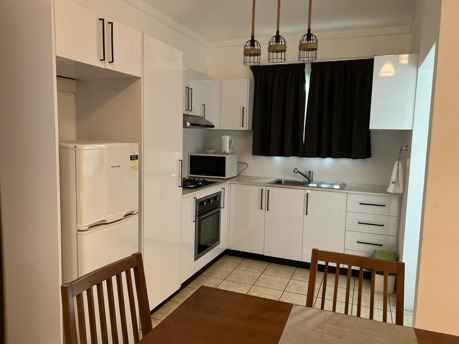 Bulabard Wailoaloa Hotel Nadi Eksteriør billede